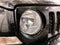 2016 Jeep Patriot 75th Anniversary