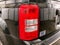 2016 Jeep Patriot 75th Anniversary