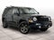 2016 Jeep Patriot 75th Anniversary