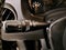 2016 Jeep Patriot 75th Anniversary