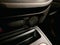 2016 Jeep Patriot 75th Anniversary
