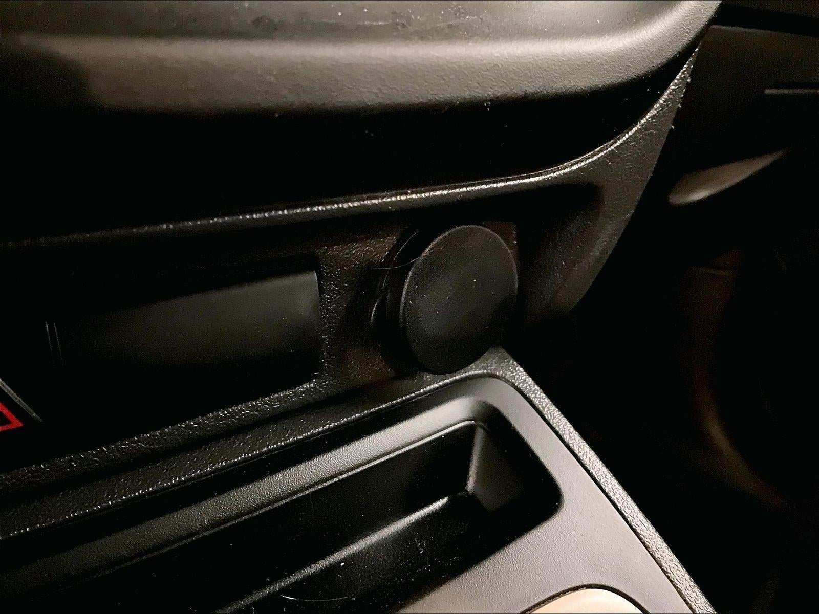 2016 Jeep Patriot 75th Anniversary