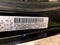 2016 Jeep Patriot 75th Anniversary