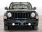 2016 Jeep Patriot 75th Anniversary