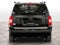 2016 Jeep Patriot 75th Anniversary