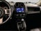 2016 Jeep Patriot 75th Anniversary