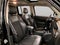 2016 Jeep Patriot 75th Anniversary
