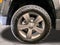 2016 Jeep Patriot 75th Anniversary