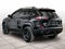 2020 Jeep Cherokee Trailhawk Elite