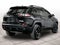 2020 Jeep Cherokee Trailhawk Elite