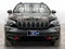 2020 Jeep Cherokee Trailhawk Elite