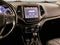 2020 Jeep Cherokee Trailhawk Elite