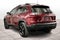 2020 Jeep Cherokee Altitude