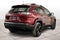 2020 Jeep Cherokee Altitude