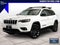 2021 Jeep Cherokee 80th Anniversary