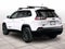 2021 Jeep Cherokee 80th Anniversary