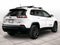 2021 Jeep Cherokee 80th Anniversary
