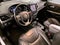 2021 Jeep Cherokee 80th Anniversary