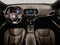 2021 Jeep Cherokee 80th Anniversary