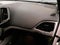 2021 Jeep Cherokee 80th Anniversary