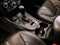 2021 Jeep Cherokee 80th Anniversary