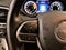 2021 Jeep Cherokee 80th Anniversary