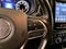 2021 Jeep Cherokee 80th Anniversary
