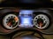 2021 Jeep Cherokee 80th Anniversary