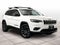 2021 Jeep Cherokee 80th Anniversary