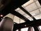 2021 Jeep Cherokee 80th Anniversary