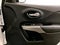 2021 Jeep Cherokee 80th Anniversary