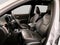 2021 Jeep Cherokee 80th Anniversary