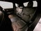 2021 Jeep Cherokee 80th Anniversary