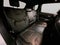 2021 Jeep Cherokee 80th Anniversary