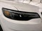 2021 Jeep Cherokee 80th Anniversary