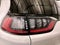 2021 Jeep Cherokee 80th Anniversary