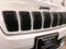 2021 Jeep Cherokee 80th Anniversary