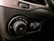 2021 Jeep Cherokee 80th Anniversary
