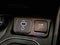 2021 Jeep Cherokee 80th Anniversary