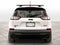 2021 Jeep Cherokee 80th Anniversary