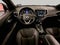 2021 Jeep Cherokee 80th Anniversary