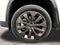 2021 Jeep Cherokee 80th Anniversary