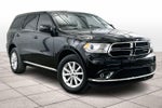 2019 Dodge Durango SXT