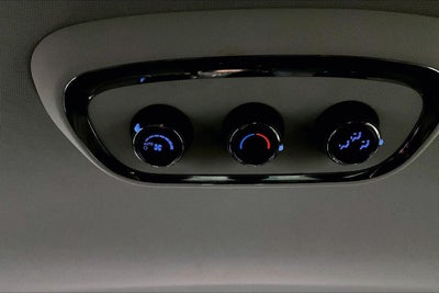 2019 Dodge Durango SXT