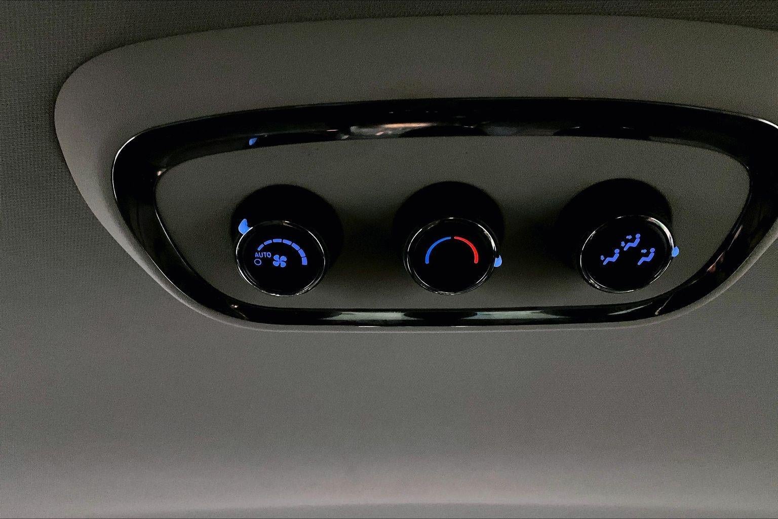 2019 Dodge Durango SXT