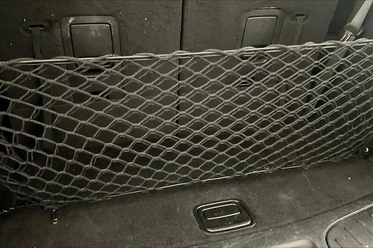 2019 Dodge Durango SXT