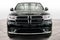 2019 Dodge Durango SXT