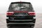 2019 Dodge Durango SXT