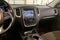 2019 Dodge Durango SXT