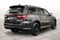 2021 Dodge Durango SXT Plus